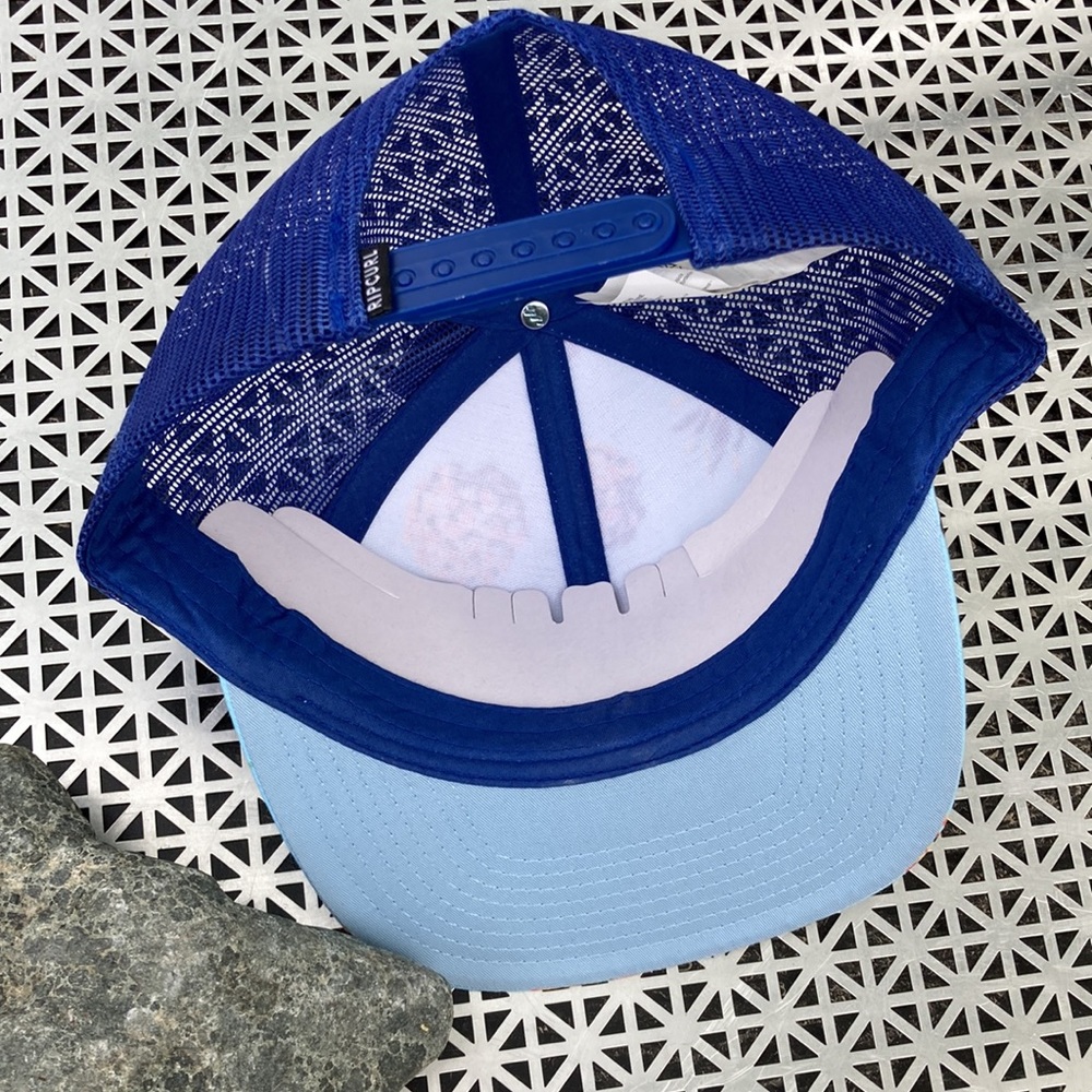 RIP CURL HAT - Picture 5 of 5